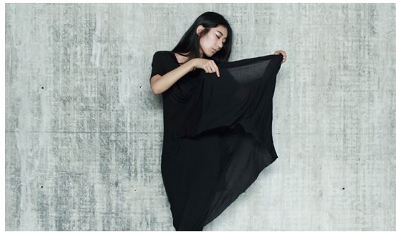 不盲从不随波逐流,不随波逐流墨守成规