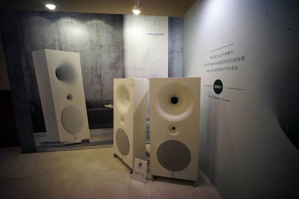 如何快速破产,怎么快速搞倒闭一个小公司