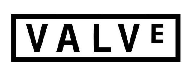 任天堂游戏暗黑,任天堂游戏有什么风格