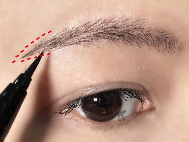 范冰冰直播化妆视频完整版,范冰冰同款美妆