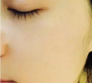 澳洲十大有机护肤品,澳洲有机认证护肤品牌