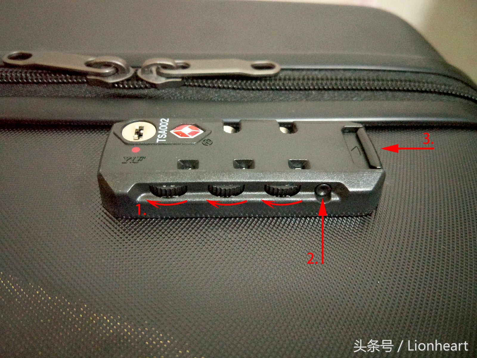 90分旅行箱可坐可躺,高端旅行箱90分