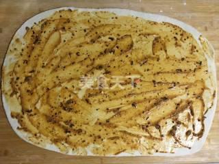 馒头冷水发面还是温水发面,发面包子是冷水上锅还是热水上锅