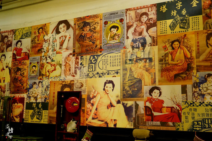 11月去三亚玩下雨怎么办,十一三亚下雨吗