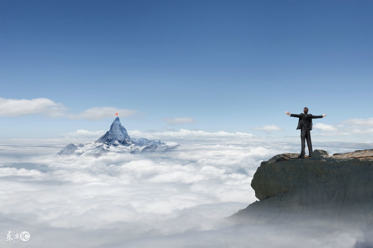 洗车工背后故事,洗车行业的心酸
