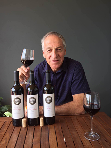 买到假奔富怎么认定为假酒 (奔富假酒为什么这么多)