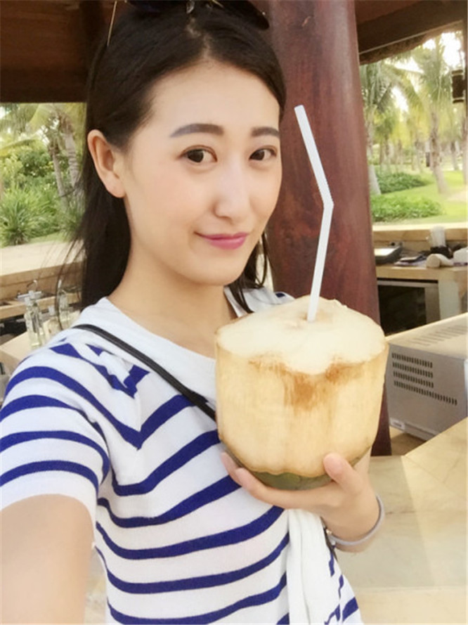 一场说走就走的自驾游旅行,一场说走就走的三亚之旅