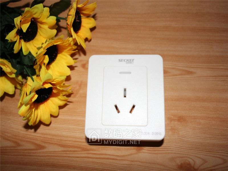 中科电工和公牛插座哪个好,中科电工开关插座质量怎么样