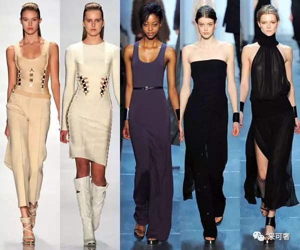 来可奢：你买的MK可能不是你以为的MK