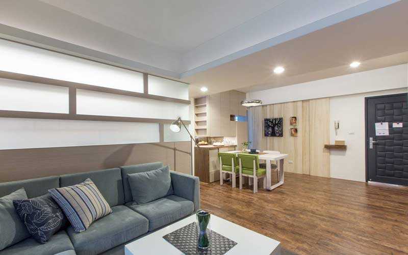 昆山花桥香逸尚城属于什么社区,昆山花桥香逸尚城