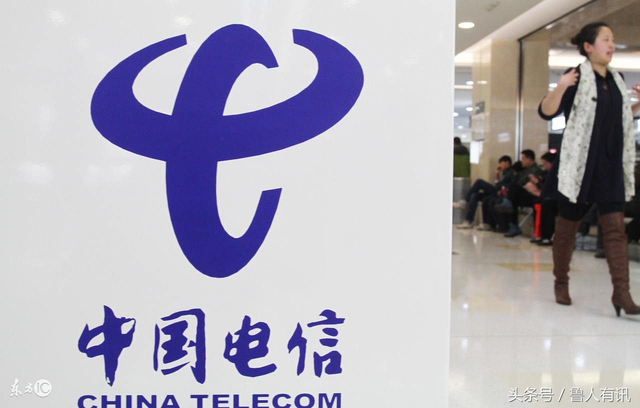 为什么联通的信号比电信的信号好,电信移动联通哪个信号最好网速快