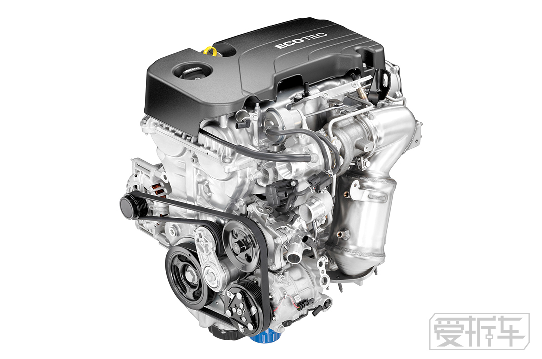 英朗旅行版最新消息,英朗旅行版即将上市