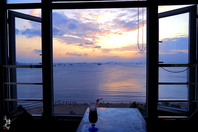 11月去三亚玩下雨怎么办,十一三亚下雨吗