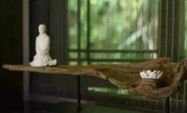 19+超凡绝伦的松阳民宿酒店，国庆就睡睡睡睡睡睡它~zZ