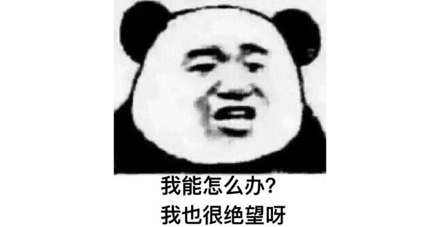 李宇春春晚口红是什么色号,李宇春口红