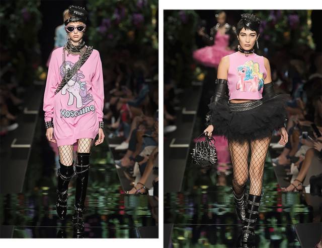 李宇春春晚口红是什么色号,李宇春口红