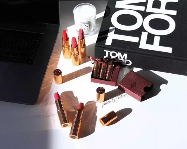 必入手的几款夏季平价口红,比较好用又平价的口红推荐