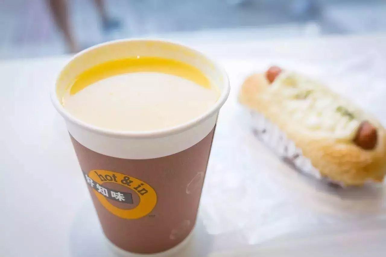 喜士多便利店美食推荐,7仔好吃单品