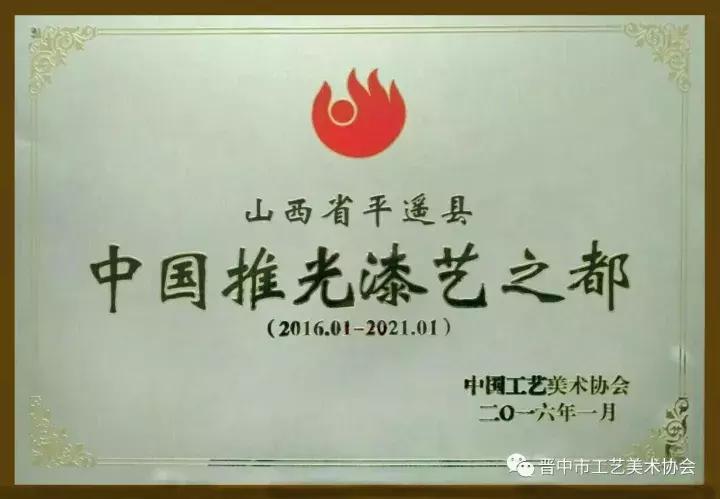 与大家分享学习内容,与大家分享教案