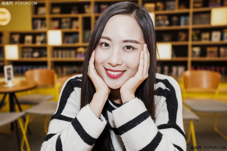 外置闪光灯怎么使用屏幕取景,揭秘人像摄影外接闪光灯使用技巧