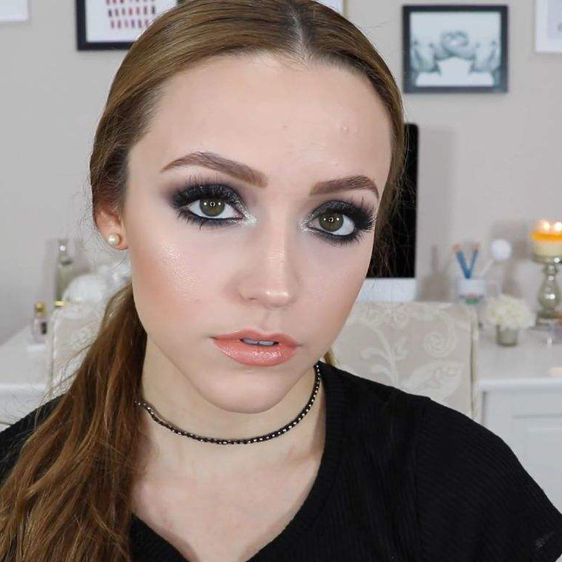 朵卡雅水漾晶透补水面膜,御菲堂水漾润透补水面膜