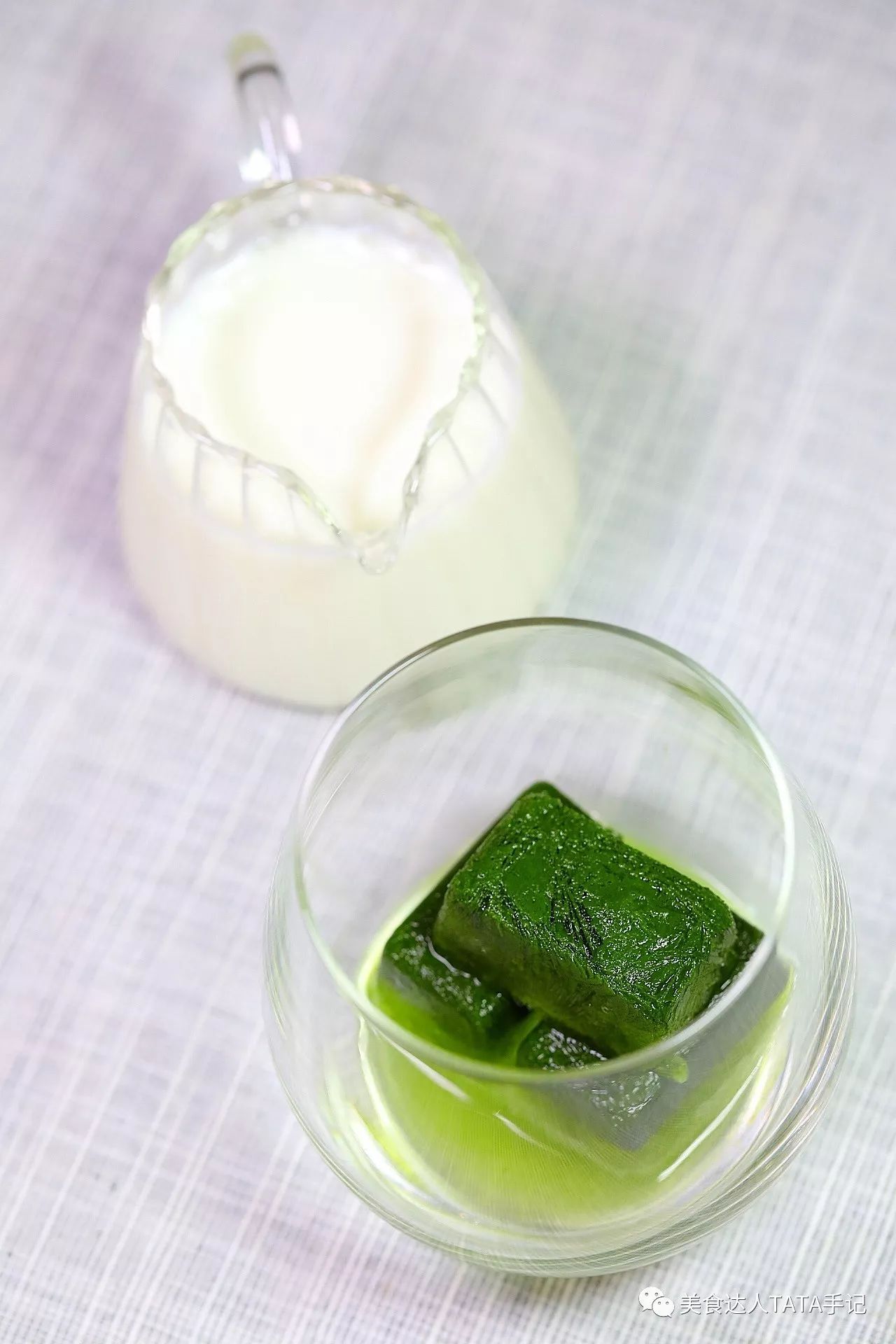 日式哥特风洛丽塔,日式洛丽塔