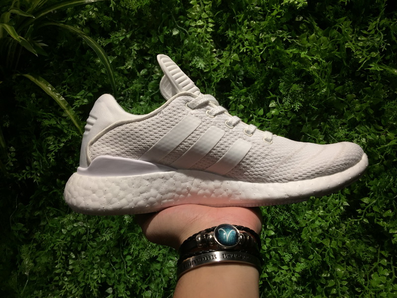 晋江鞋和莆田鞋哪个好,福建晋江鞋子和莆田鞋子区别