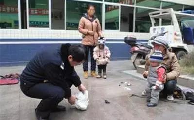 一次一万，22名未成年少女内衣藏毒，警方千里追踪剿灭毒枭