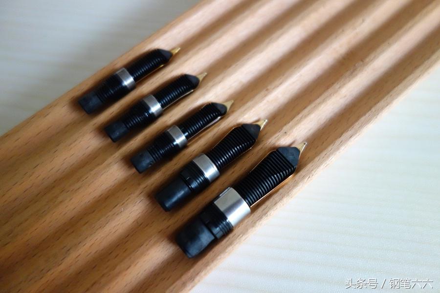 百利金钢笔m400跟m600,pelikan百利金m200钢笔