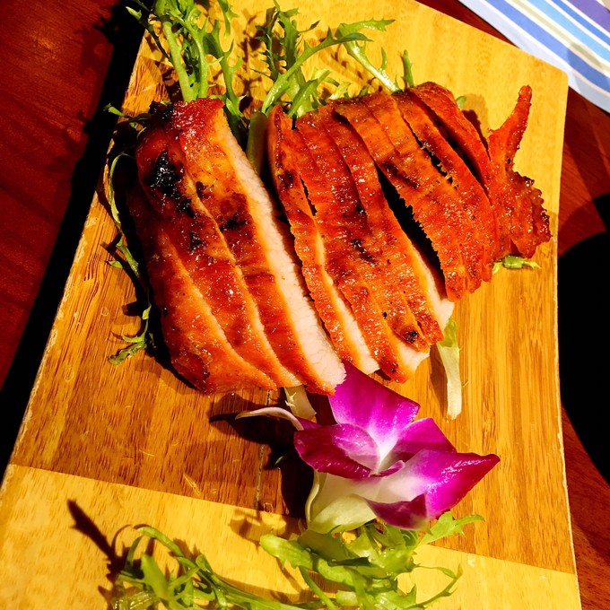 一场浪漫的三亚之旅,一场浪漫的三亚旅行