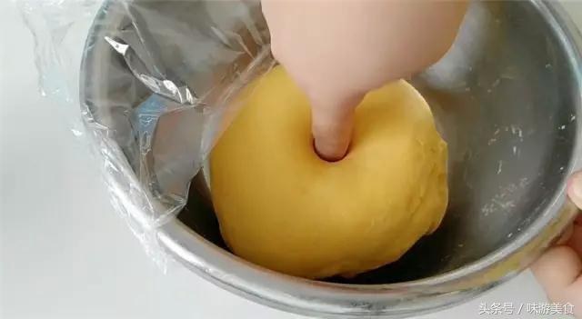 小猪佩奇卡通图片可爱萌萌哒,可爱又萌萌的小猪佩奇