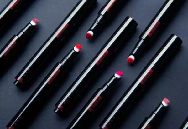 很好用的国货品牌,超级好用的国货