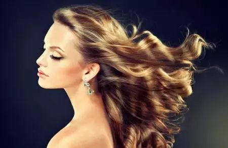 植物染发剂真的好用吗,植物染发剂真的无害吗知乎