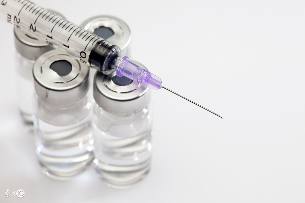 土狗预防细小打什么疫苗,土狗打疫苗多少钱一针