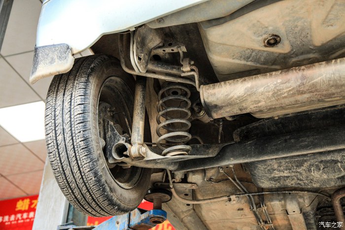 想要买一台练手代步车,比亚迪f0二手车练手好吗