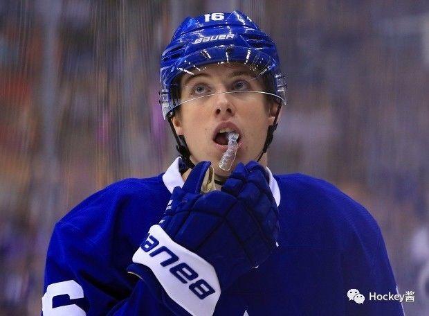 冰球员,冰球队拍照