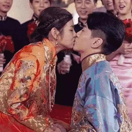 最美的50款婚纱,换上婚纱最美新娘