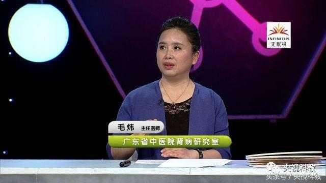 身体已经很累了心更累怎么养生,身体累可以休息心累了怎么办