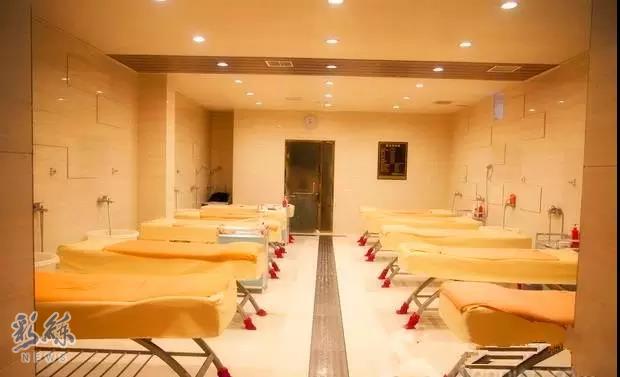 长假不远游的地方,长假不远行浙里有风景