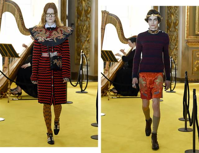 李宇春春晚口红是什么色号,李宇春口红