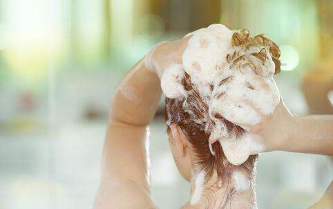 怀孕之后那些事,怀孕后有哪些事情要做