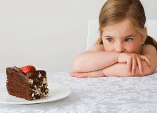 小儿长白斑,婴儿白斑初期的真实写照