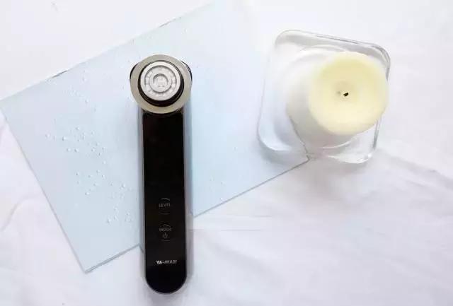 测评脸部仪器,测评美容仪好用不贵