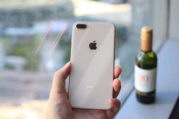 iphone8有必要套壳吗,iphone8plus换个后壳多少钱