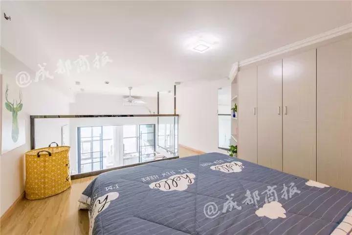 成都周末可以自助烧烤做饭的民宿,成都附近周末适合小众聚会的民宿