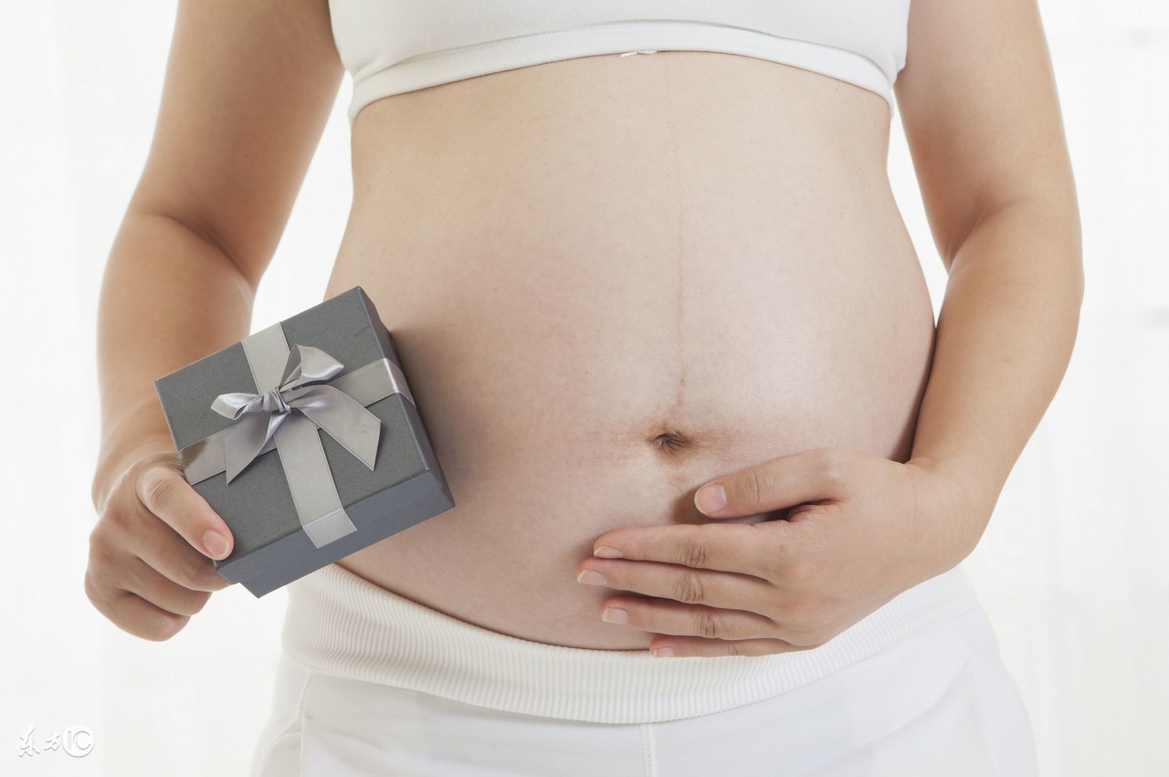 鑵硅儉鎸備腑鍖诲摢涓,鑵规弧鑵硅儉涓尰娌荤枟