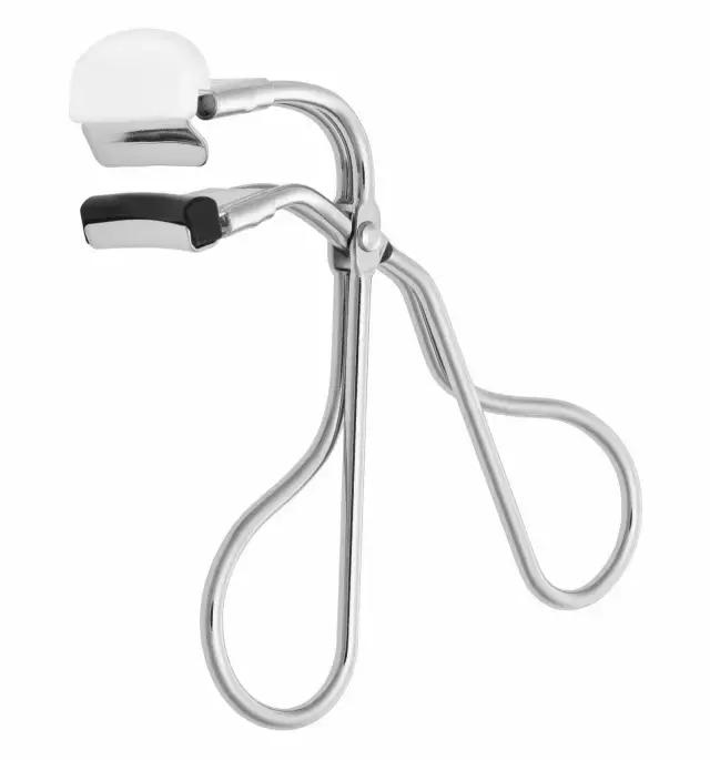 日常眼妆小技巧三步轻松搞定眼妆,眼妆新手学起来最简单的方法