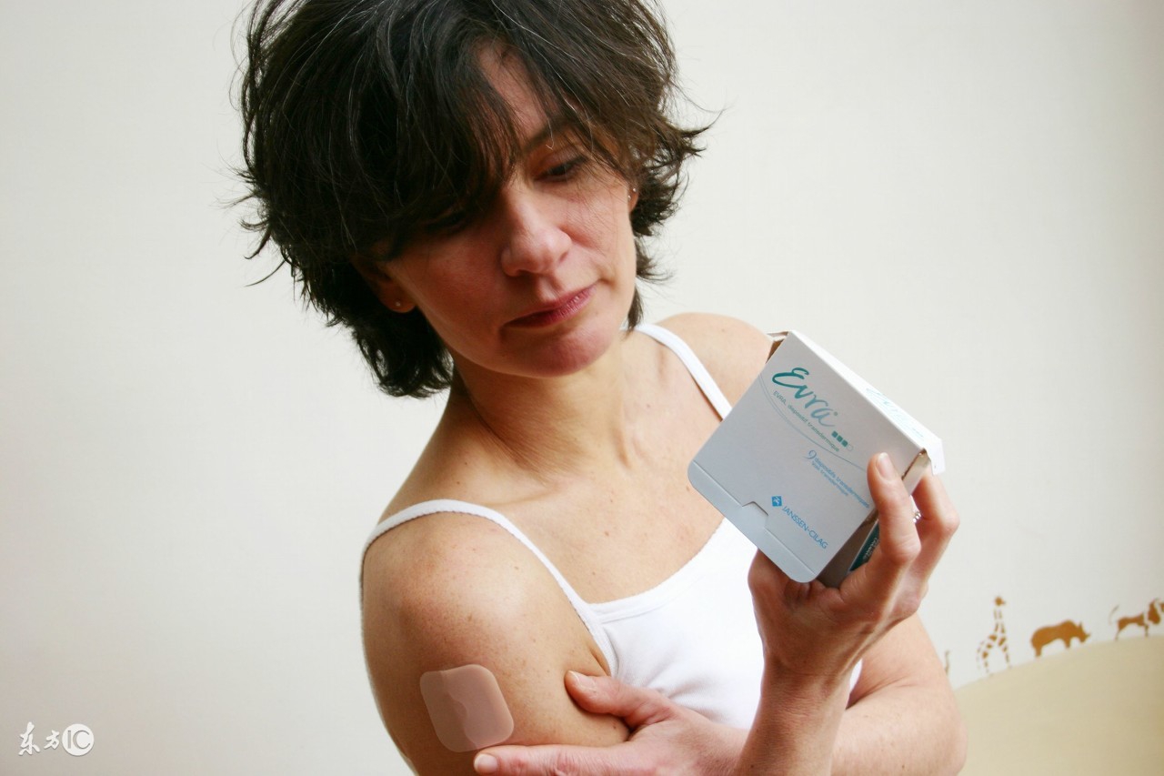 世界避孕日告诉你：不同时期避孕方式竟大有讲究！