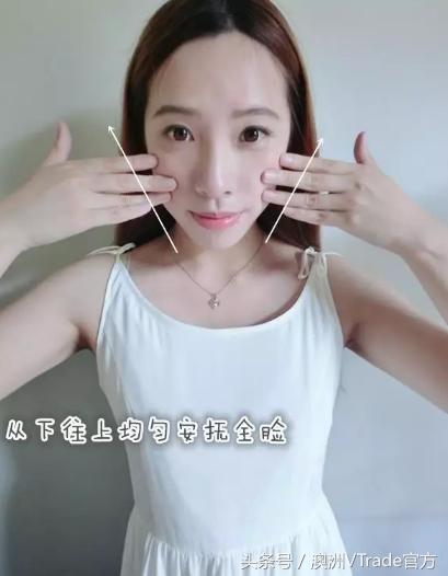 国庆节送给妈妈的礼物简单又好看,国庆给老婆的礼物