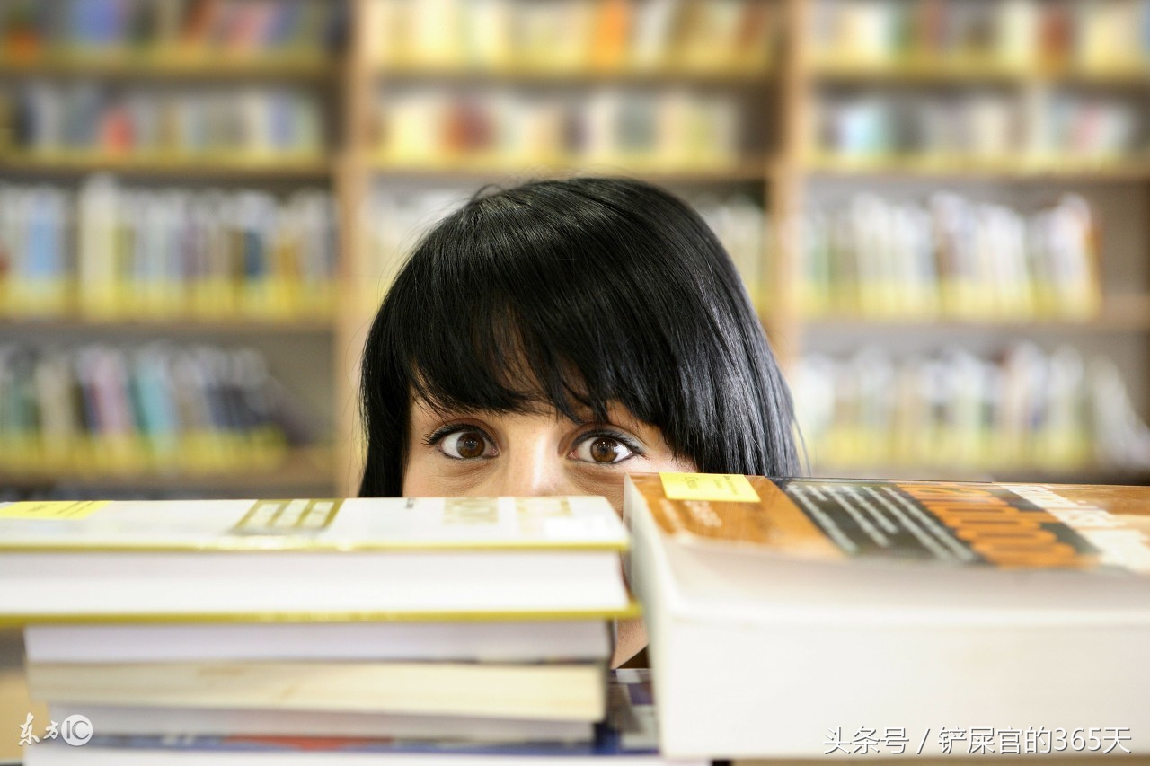 成都军大精神科可信吗,成都军大心理专科医院